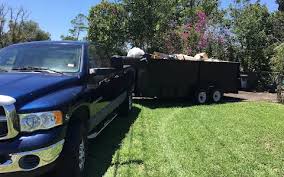 Best Dumpster Rental Services  in Melrose Park, IL